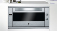 venta e instalacion de hornos y cocinas tfno 912507059